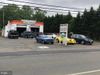 59 Jacobstown Rd photo